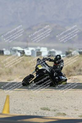 media/Apr-26-2025-BRL Bagger Racing League (Sat) [[9e270f465f]]/2-Liquid and Air Cooled Twins Qualifying/